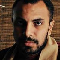 وليد هارون